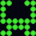 147.161.0.71