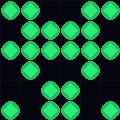 147.161.0.73