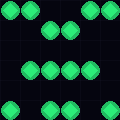 147.161.0.74