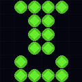 147.161.0.75