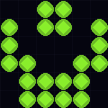 147.161.0.80