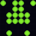 147.161.0.82