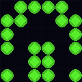 147.161.0.83