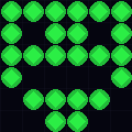 147.161.0.87
