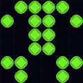 147.161.0.88