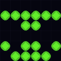 147.161.0.9
