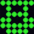 147.161.0.90