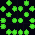 147.161.0.91