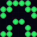 147.161.0.92