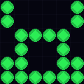 147.161.0.93