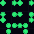 147.161.0.95