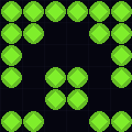 147.161.0.97