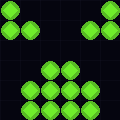 147.161.0.99