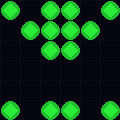 147.161.10.1