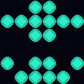 147.161.10.100