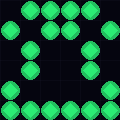 147.161.10.104