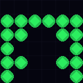 147.161.10.107