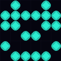 147.161.10.109