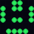 147.161.10.11