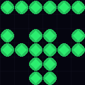 147.161.10.113