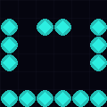 147.161.10.116