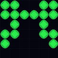 147.161.10.12