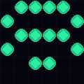 147.161.10.123