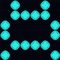 147.161.10.126
