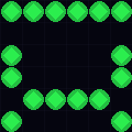 147.161.10.131