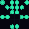 147.161.10.135