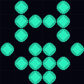 147.161.10.141