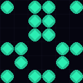 147.161.10.142