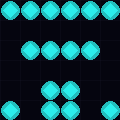 147.161.10.150