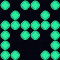 147.161.10.153