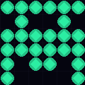 147.161.10.154