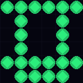147.161.10.155