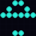 147.161.10.158