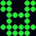 147.161.10.171