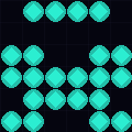 147.161.10.181