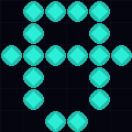147.161.10.193