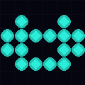147.161.10.194