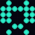 147.161.10.209