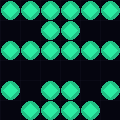147.161.10.21