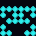 147.161.10.210