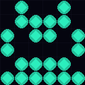 147.161.10.211