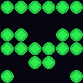 147.161.10.212