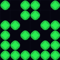 147.161.10.217
