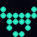 147.161.10.22