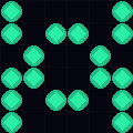 147.161.10.224