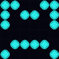 147.161.10.225